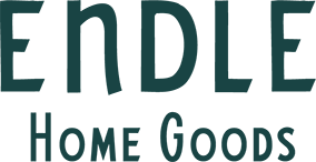 Endle Home Goods